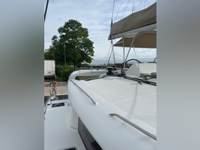 2017 Lagoon 450 F for sale