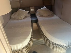 2005 Atlantis 55