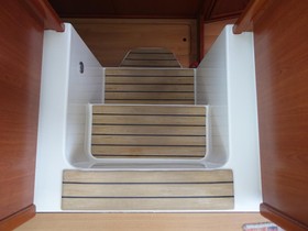 2011 Leopard 44 satın almak