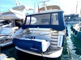 2010 Pearl 60 for sale