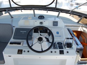 2001 Navigator Pilothouse for sale