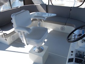 Buy 2001 Navigator Pilothouse