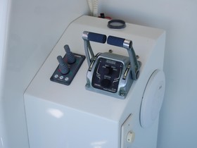 2001 Navigator Pilothouse for sale