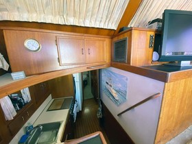 1982 Post Convertible