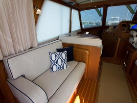 Vegyél 2016 Sabre Flybridge