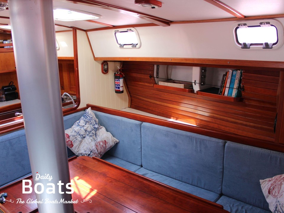 2016 Compass 47 for sale. View price, photos and Buy 2016 Compass 47