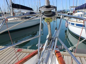Acquistare 2016 Compass 47