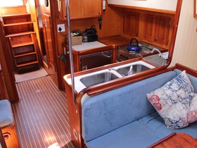 2016 Compass 47 for sale