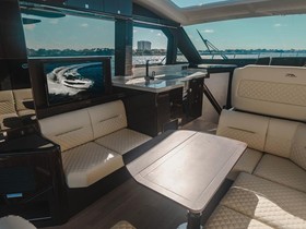 2021 Galeon 410 Htc for sale