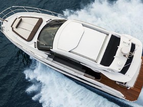 2021 Galeon 410 Htc for sale