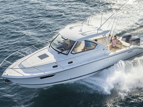 2022 Pursuit Os 325 Offshore kopen