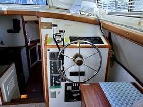 Kjøpe 1979 Mainship 34 Mki Trawler