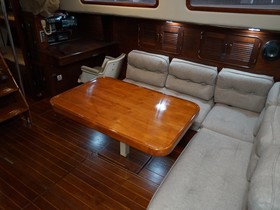 Buy 1983 Irwin 52 Cruising Yacht