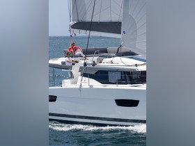 2023 Fountaine Pajot Elba 45 til salgs