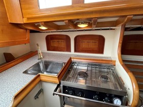 2000 W-Class W46 Spirit Of Tradition Sloop for sale