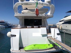 Buy 1998 Maiora 20