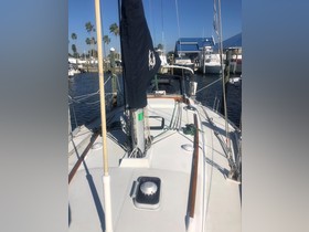 1986 Beneteau First 42 na prodej