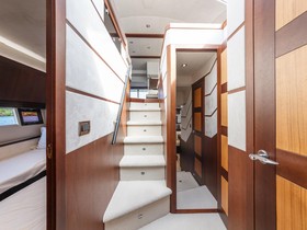 Acquistare 2016 Galeon 550 Fly