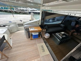 Kjøpe 2012 Azimut 72S