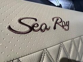 2022 Sea Ray Slx 280