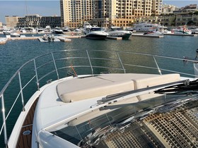 Buy 2014 Azimut 45