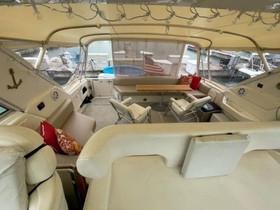 1999 Sea Ray 500 Sd for sale