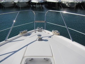 2010 Sealine F46 for sale