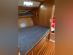1992 Catalina 42 for sale