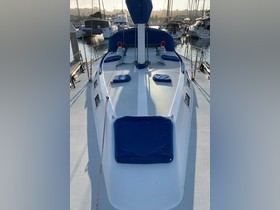 1992 Catalina 42 for sale