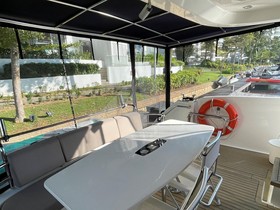 Купити 2014 Horizon E56