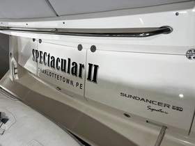 Buy 2018 Sea Ray 510 Sundancer