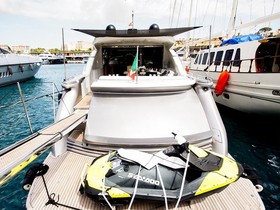 Buy 2004 Pershing 76