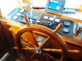 Buy 1998 Custom-Craft 26