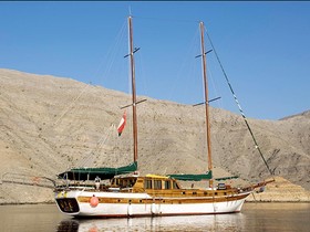 Buy 1998 Custom-Craft 26
