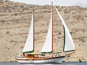 1998 Custom-Craft 26 for sale