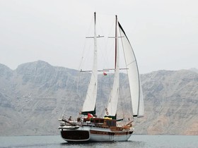 Buy 1998 Custom-Craft 26