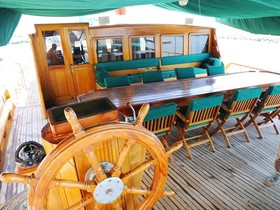 1998 Custom-Craft 26 for sale