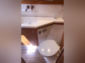 2018 Lagoon 450S for sale