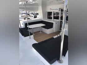 Kjøpe 2018 Lagoon 450S