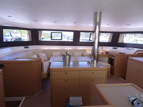 Comprar 2023 Custom Dufour Catamarans 48