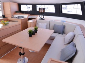 2023 Custom Dufour Catamarans 48 en venta