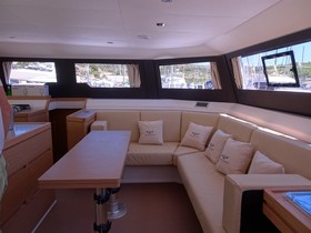 2023 Custom Dufour Catamarans 48