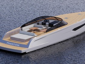 Købe 2023 Demar 60
