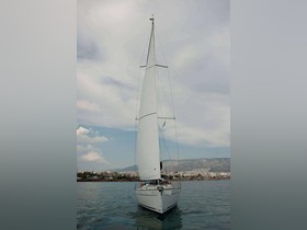 Acheter 2007 Beneteau Cyclades 50.5