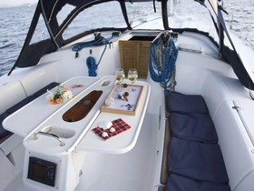 Kupić 2007 Beneteau Cyclades 50.5