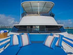 Buy 2014 Fountaine Pajot Cumberland 47 Lc