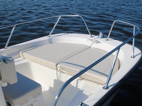 2023 Boston Whaler 150 Montauk for sale