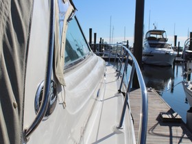2001 Sea Ray 410 Express Cruiser for sale