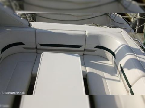 2003 Formula 31 Pc