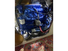 1984 Irwin 41 Ketch Cc